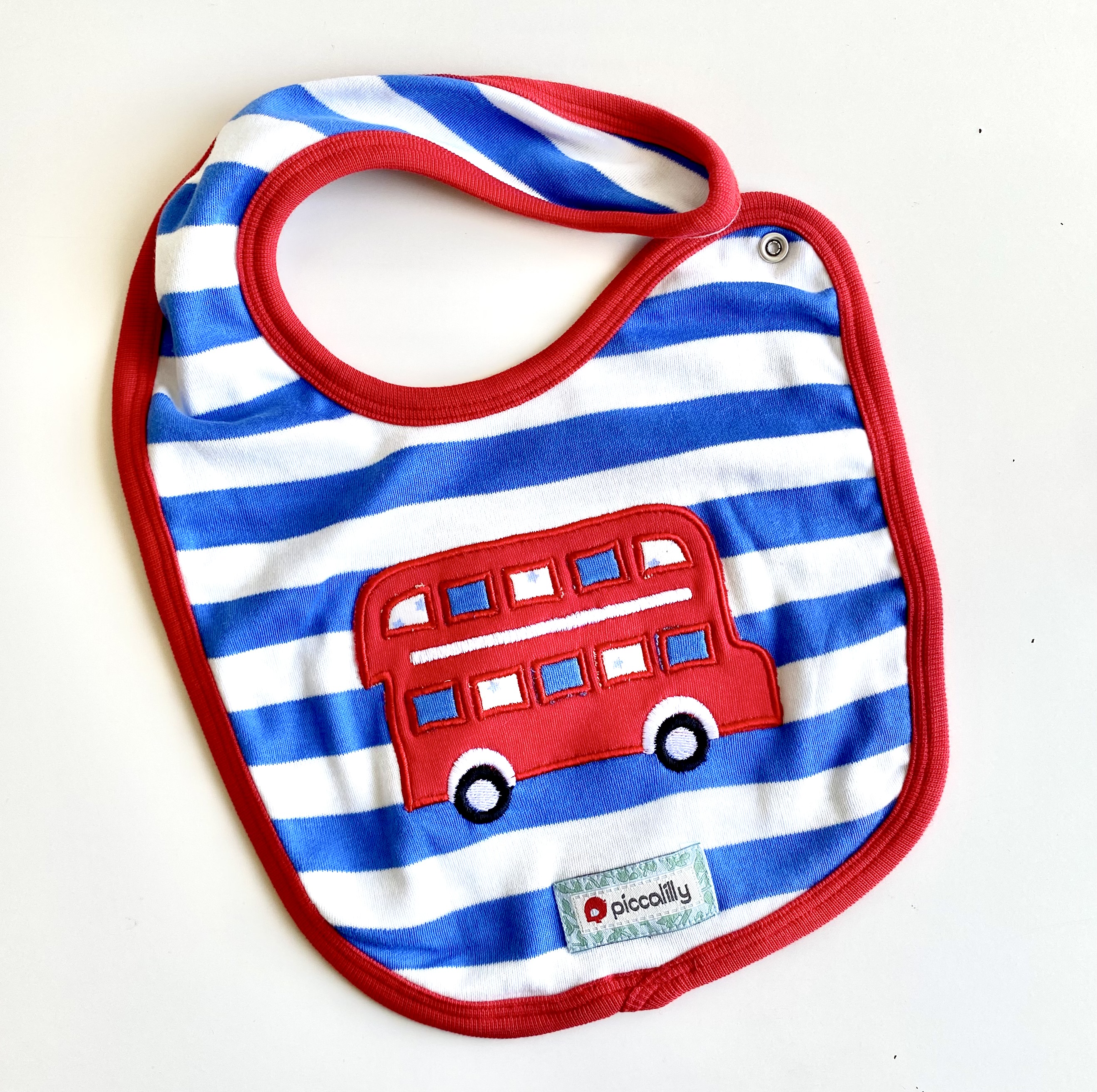 Little London Gift Set