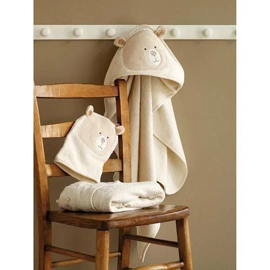 hugmebeargiftset