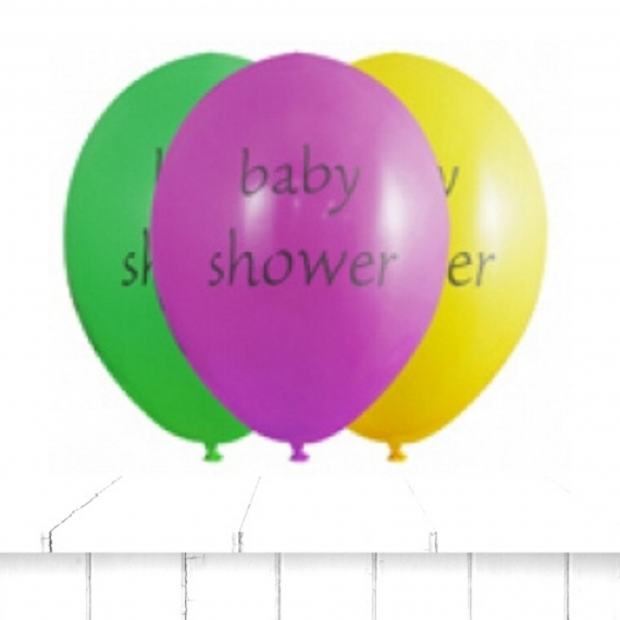 baby_shower_ballooons