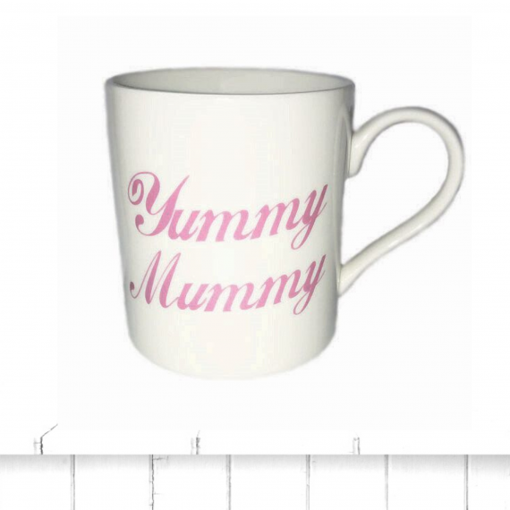 yummy-mummy-mug