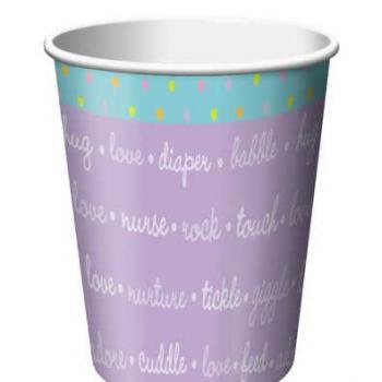 chic maman cups