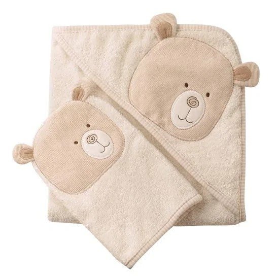 hugmebeargiftset